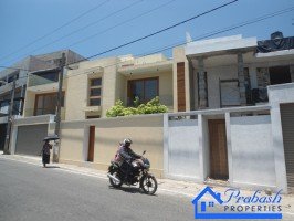 House for Sale at Nawala